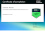 do ecommerce bookkeeping for shopify, ebay, amazon in quickbooks online and xero